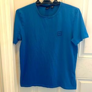 Hugo Boss men's shirt